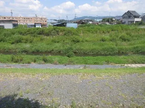 Propriété 6DK Ville de Chikusei Ibaraki (5)