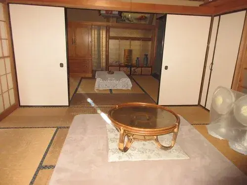 Propriété 6DK Ville de Chikusei Ibaraki (7)