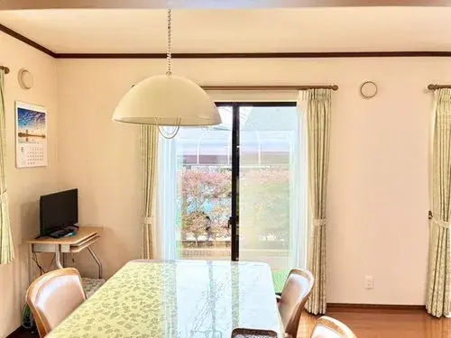 5LDK مدينة تسوكوبا محافظة إيباراكي (11)