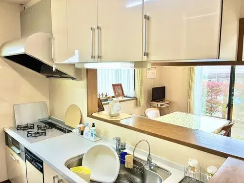 5LDK مدينة تسوكوبا محافظة إيباراكي (12)
