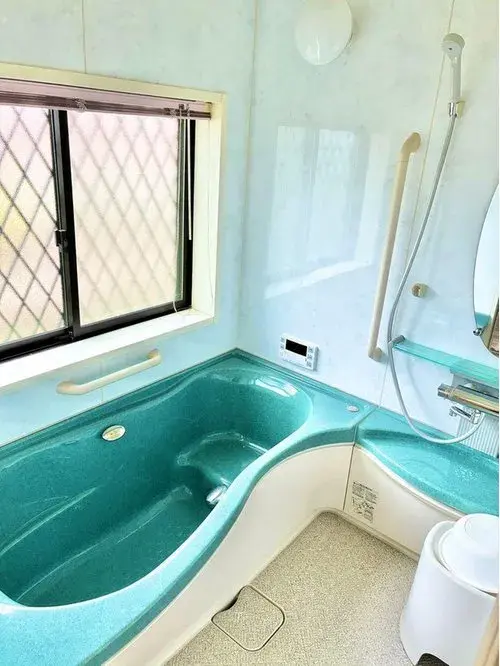 5LDK مدينة تسوكوبا محافظة إيباراكي (13)
