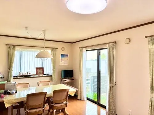 5LDK مدينة تسوكوبا محافظة إيباراكي (5)