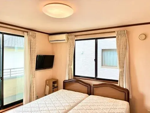5LDK مدينة تسوكوبا محافظة إيباراكي (6)