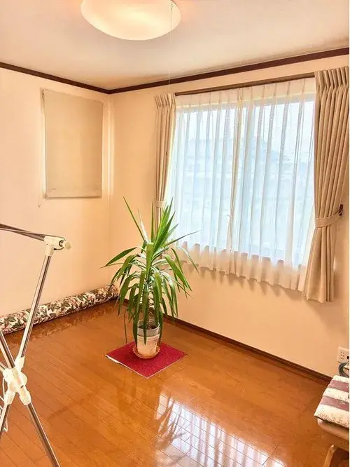 5LDK مدينة تسوكوبا محافظة إيباراكي (7)