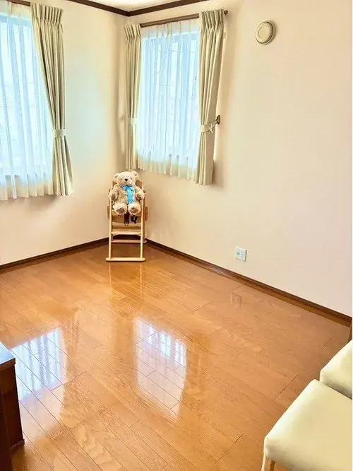 5LDK مدينة تسوكوبا محافظة إيباراكي (8)