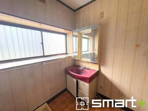 عقار 5DK مدينة تسوكوبا محافظة إيباراكي (17)