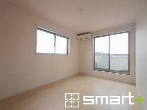 4LDK عقار مدينة ميتو محافظة إيباراكي (11)