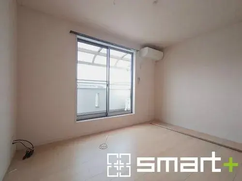 4LDK عقار مدينة ميتو محافظة إيباراكي (12)