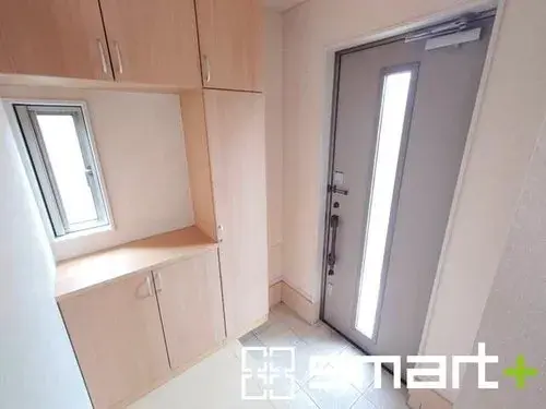 4LDK عقار مدينة ميتو محافظة إيباراكي (13)