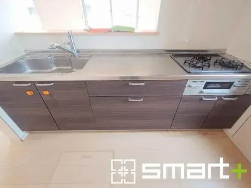 4LDK عقار مدينة ميتو محافظة إيباراكي (15)