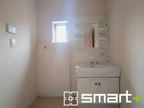 4LDK عقار مدينة ميتو محافظة إيباراكي (18)