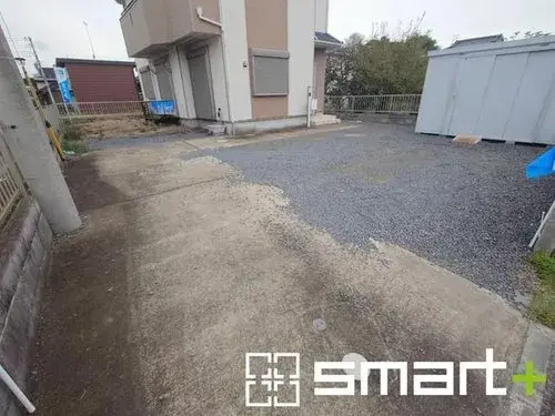 4LDK عقار مدينة ميتو محافظة إيباراكي (4)
