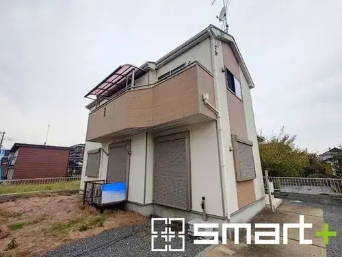 4LDK عقار مدينة ميتو محافظة إيباراكي (6)