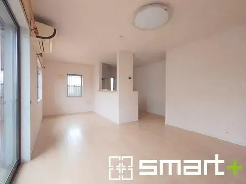 4LDK عقار مدينة ميتو محافظة إيباراكي (7)