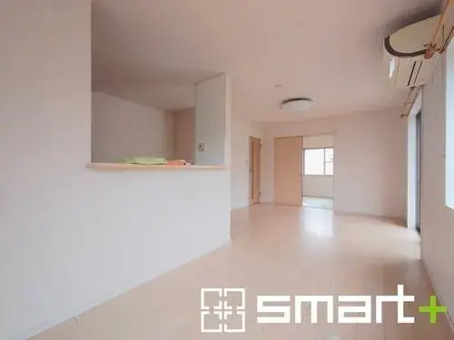4LDK عقار مدينة ميتو محافظة إيباراكي (8)