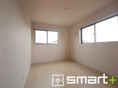 4LDK عقار مدينة ميتو محافظة إيباراكي (10)
