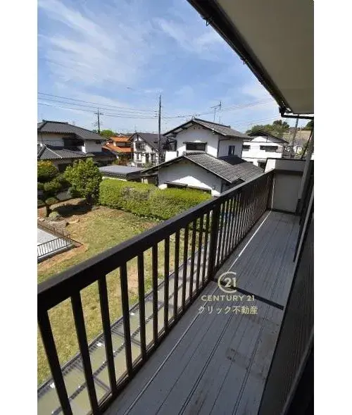 4LDK Property Naka City Ibaraki Prefecture (2)