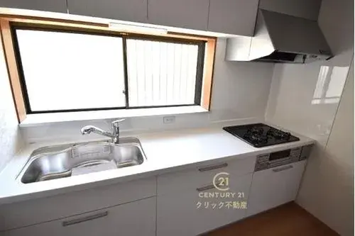 4LDK Property Naka City Ibaraki Prefecture (11)