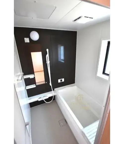 4LDK Property Naka City Ibaraki Prefecture (12)