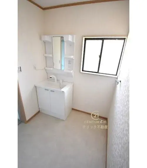 4LDK Property Naka City Ibaraki Prefecture (13)