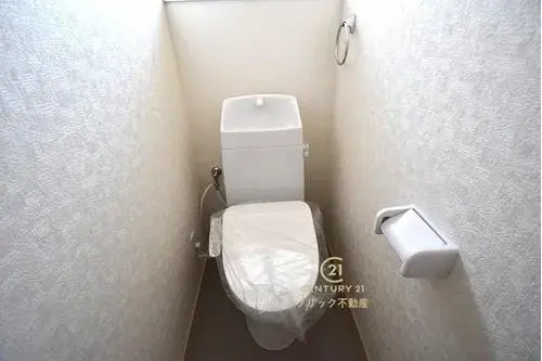 4LDK Property Naka City Ibaraki Prefecture (14)