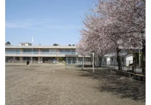 4LDK Property Naka City Ibaraki Prefecture (16)