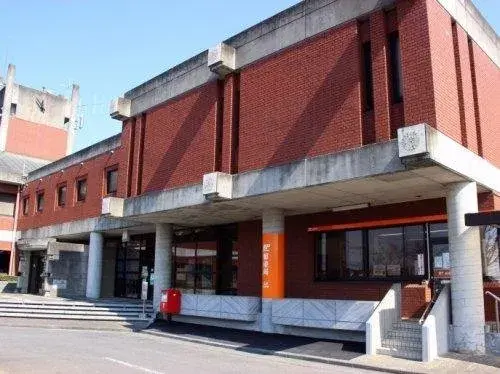 4LDK Property Naka City Ibaraki Prefecture (19)