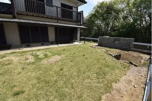 4LDK Property Naka City Ibaraki Prefecture (3)