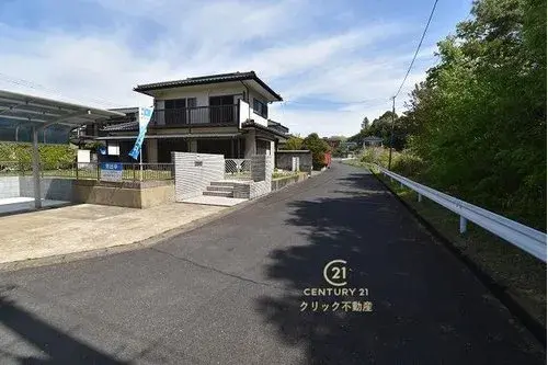4LDK Property Naka City Ibaraki Prefecture (5)