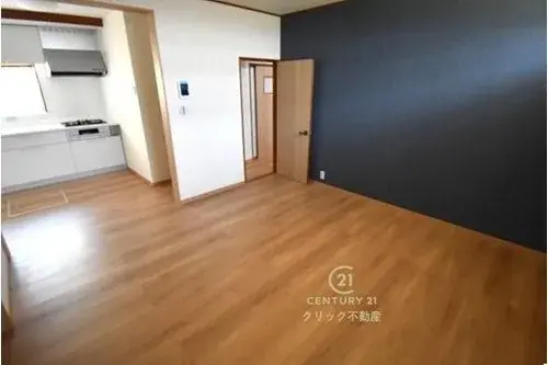 4LDK Property Naka City Ibaraki Prefecture (6)