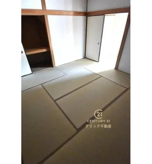 4LDK Property Naka City Ibaraki Prefecture (7)