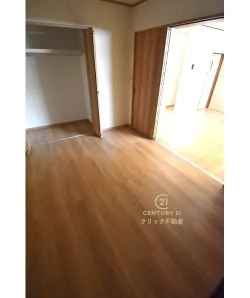 4LDK Property Naka City Ibaraki Prefecture (8)