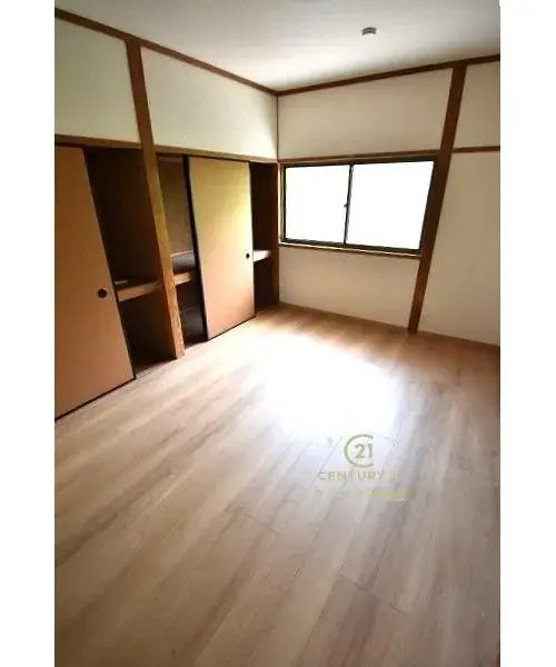 4LDK Property Naka City Ibaraki Prefecture (9)