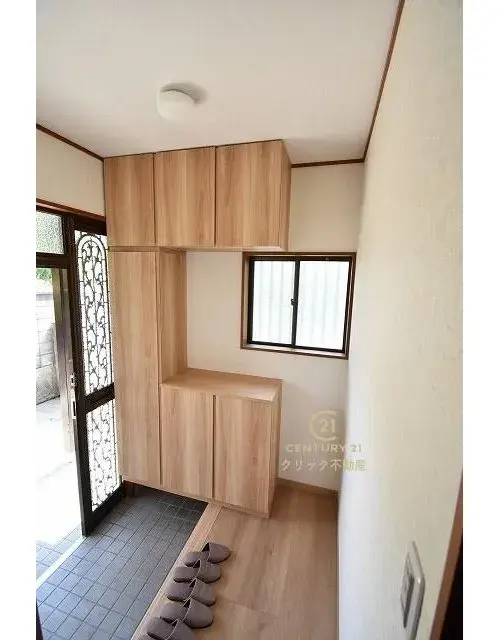 4LDK Property Naka City Ibaraki Prefecture (10)