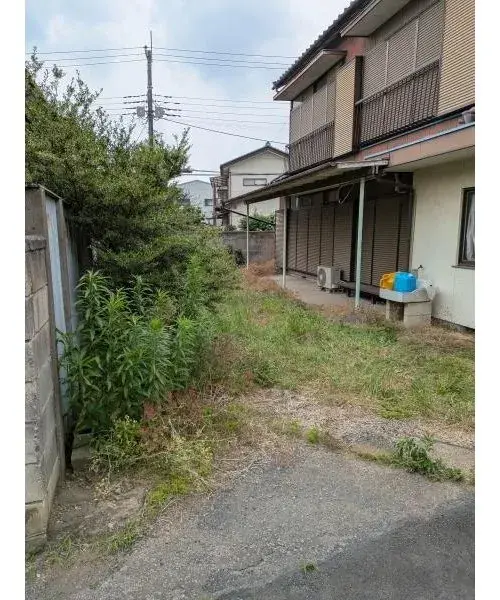 6DK Sano City Tochigi Prefecture Property (2)