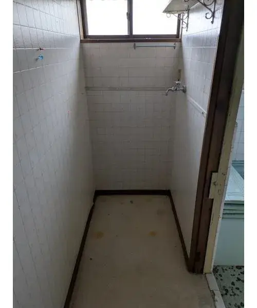 6DK Sano City Tochigi Prefecture Property (11)