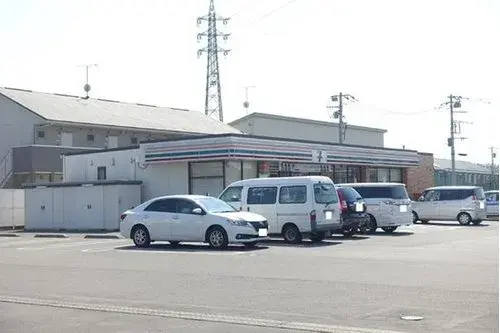 6DK Sano City Tochigi Prefecture Property (13)