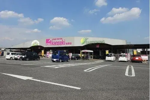 6DK Sano City Tochigi Prefecture Property (14)