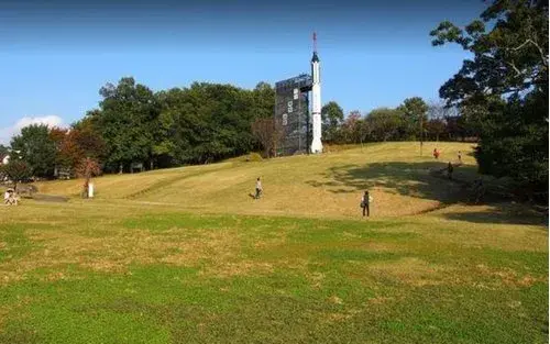 6DK Sano City Tochigi Prefecture Property (19)