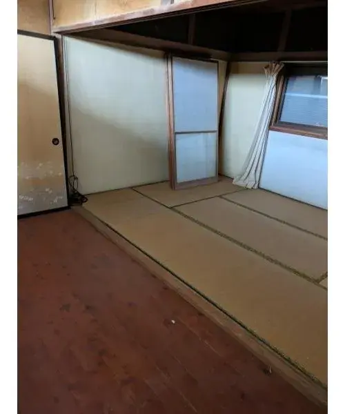 6DK Sano City Tochigi Prefecture Property (6)