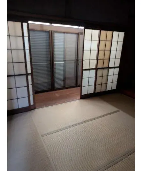 6DK Sano City Tochigi Prefecture Property (7)