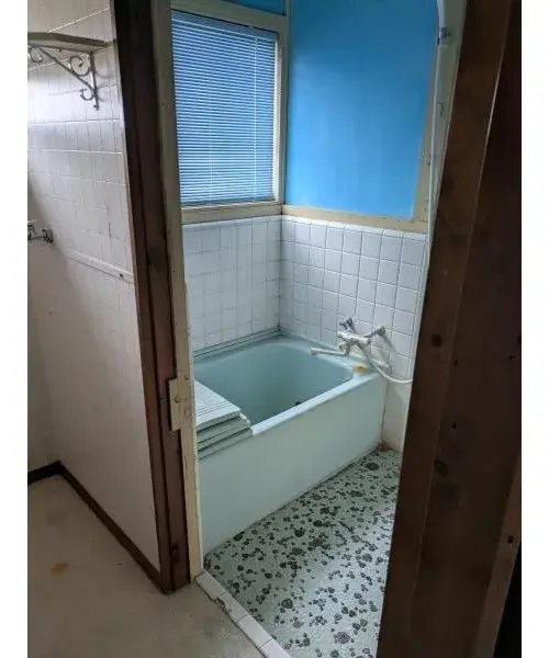 6DK Sano City Tochigi Prefecture Property (9)