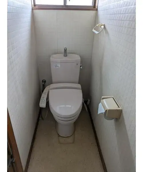 6DK Sano City Tochigi Prefecture Property (10)