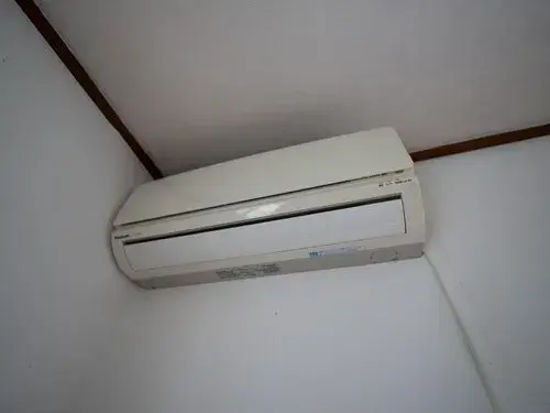عقار 4LDK+S مدينة أوتسونوميا محافظة توتشيغي (18)