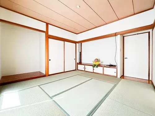 5LDK+S Property Utsunomiya City Tochigi Prefecture (11)