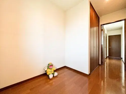 5LDK+S Property Utsunomiya City Tochigi Prefecture (12)