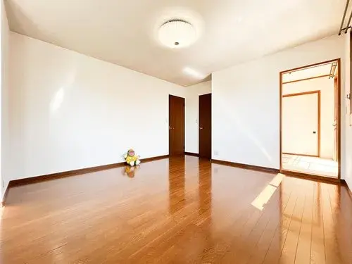 5LDK+S Property Utsunomiya City Tochigi Prefecture (14)
