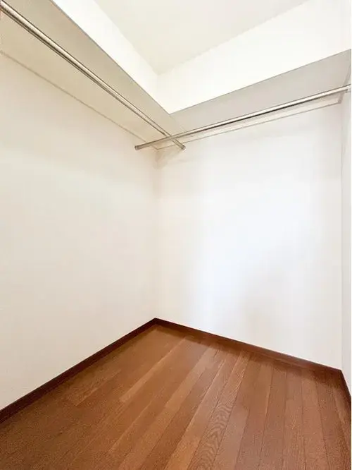 5LDK+S Property Utsunomiya City Tochigi Prefecture (15)