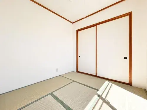 5LDK+S Property Utsunomiya City Tochigi Prefecture (16)