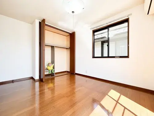 5LDK+S Property Utsunomiya City Tochigi Prefecture (17)